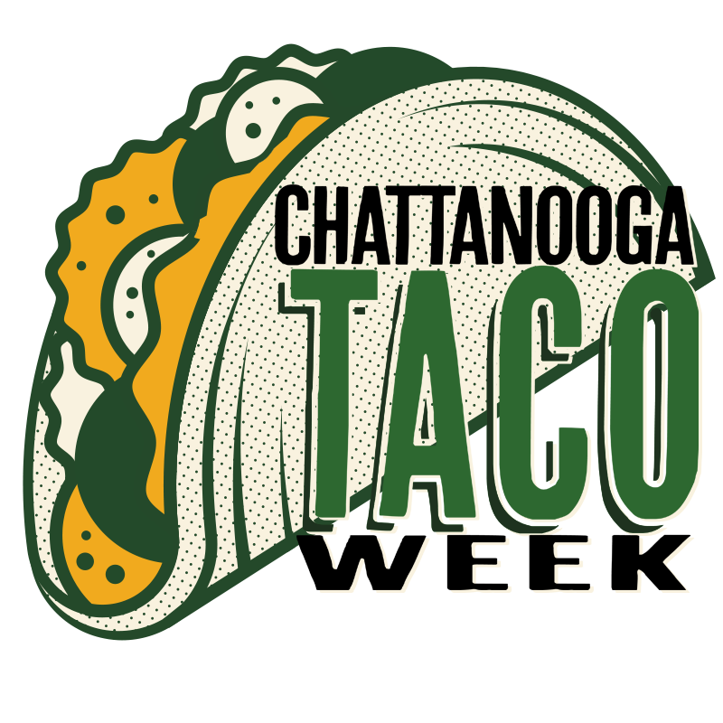 Chattanooga Taco Week