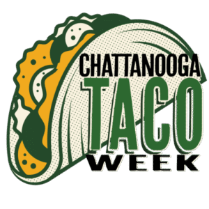 Chattanooga Taco Week Partner Fee
